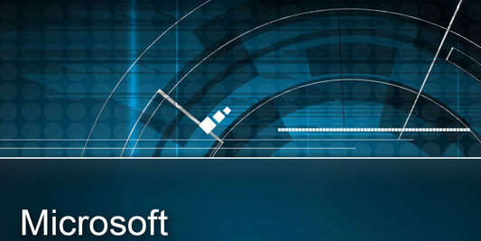 Microsoft Course AZ-104