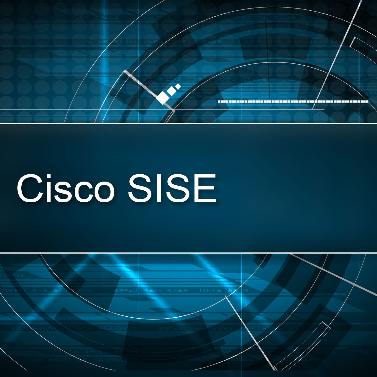 Cisco SISE
