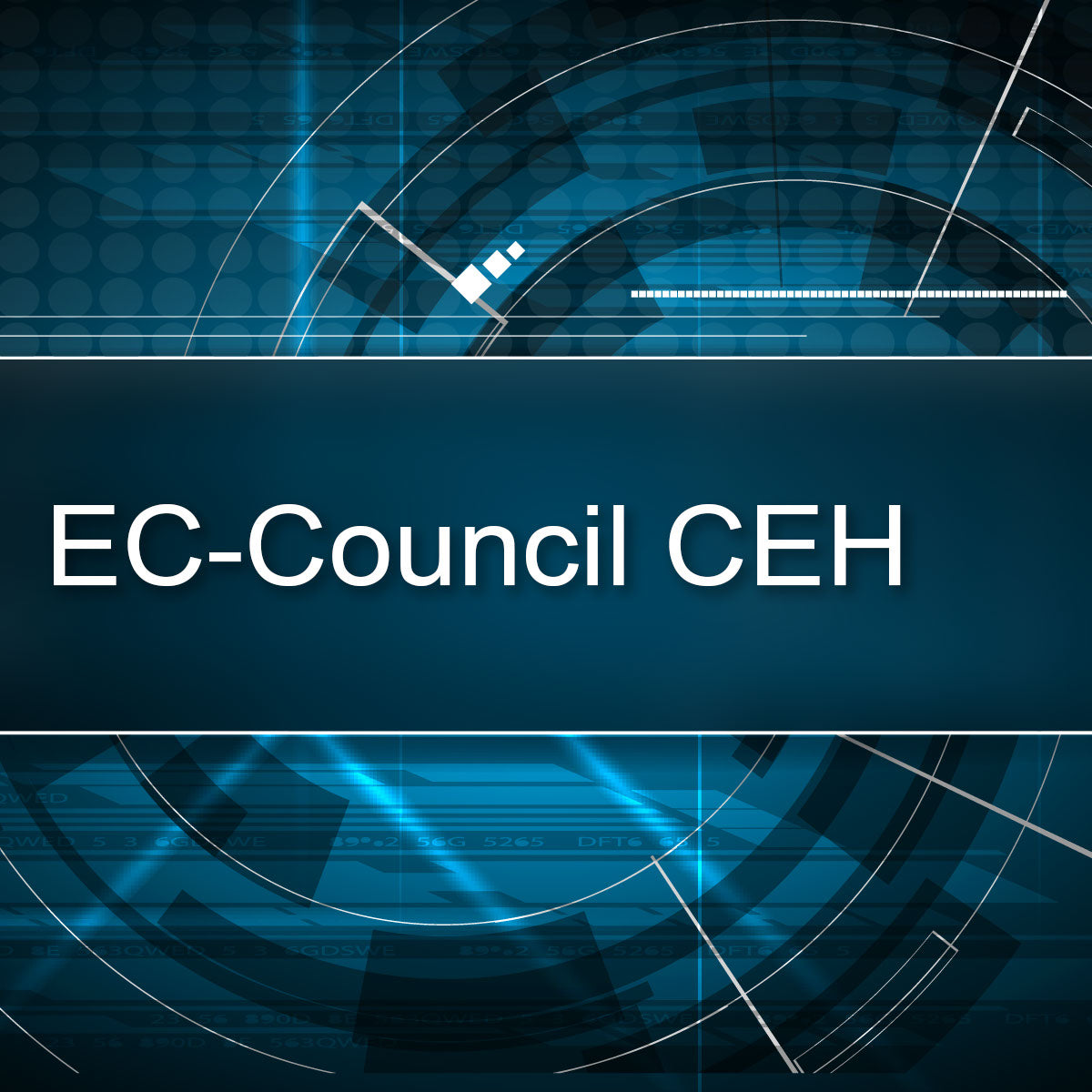 EC-Council CEH