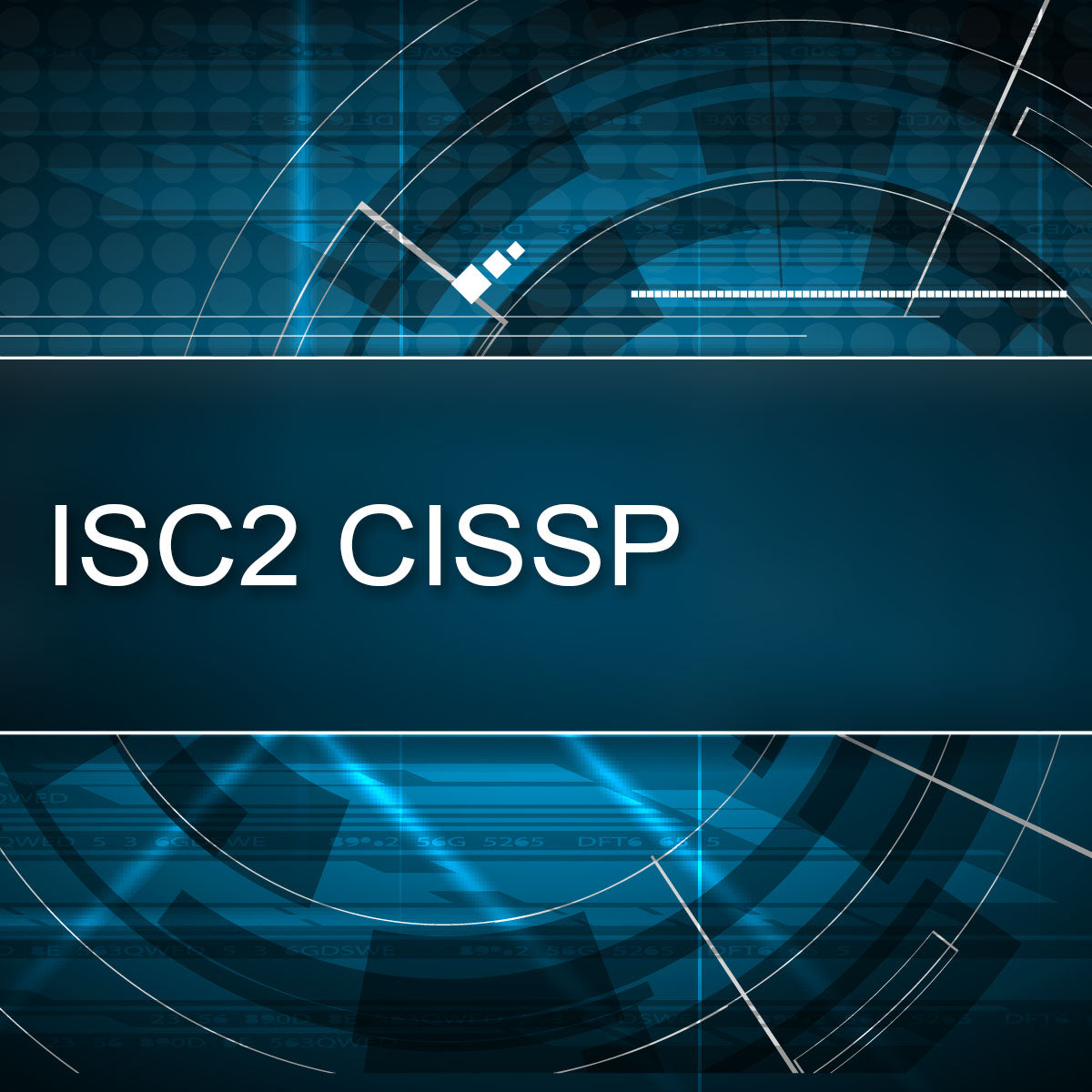 CISSP
