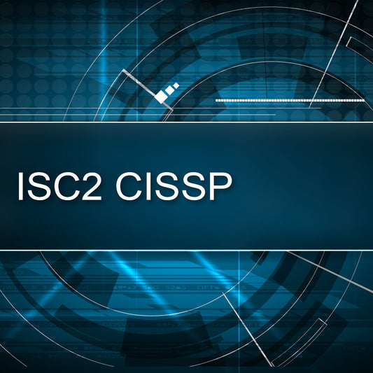 CISSP