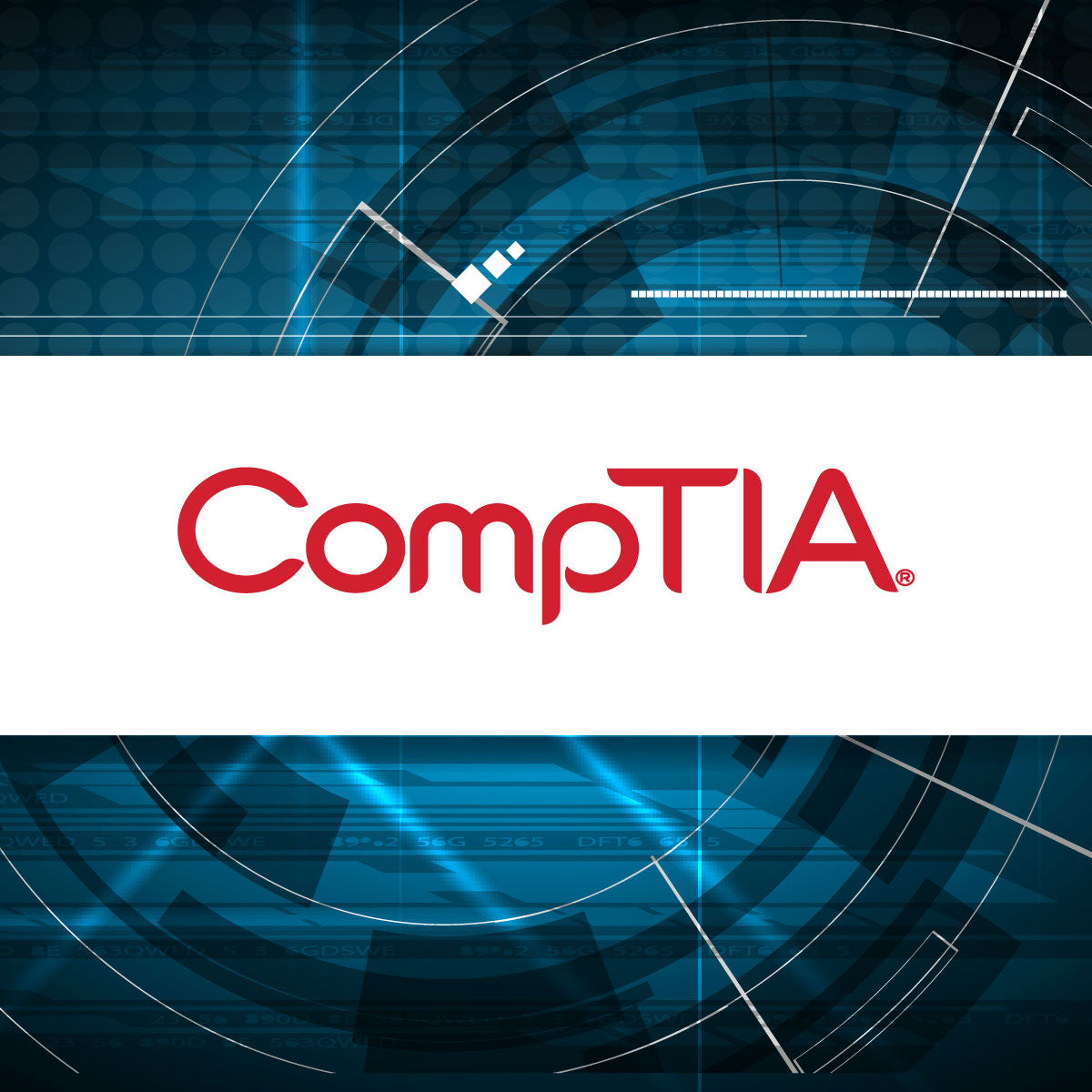 CompTIA Tech+ / A+