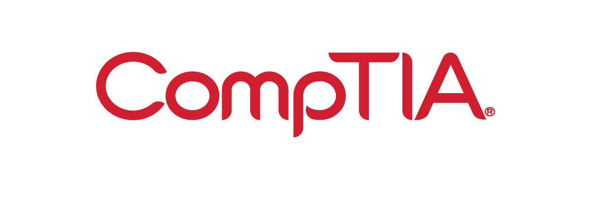 CompTIA Network+/Security+/CySA+