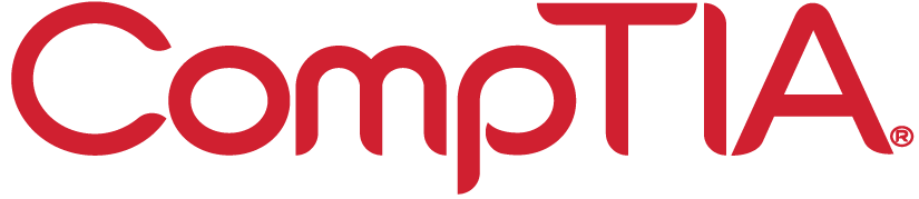 CompTIA SecAI+