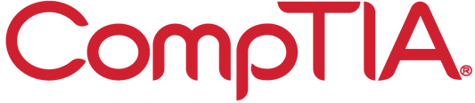 CompTIA Network+/Security+/CySA+